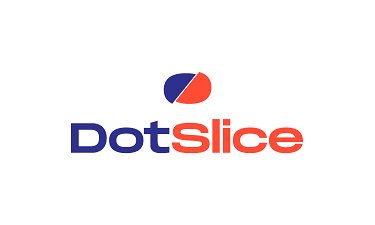 DotSlice.com